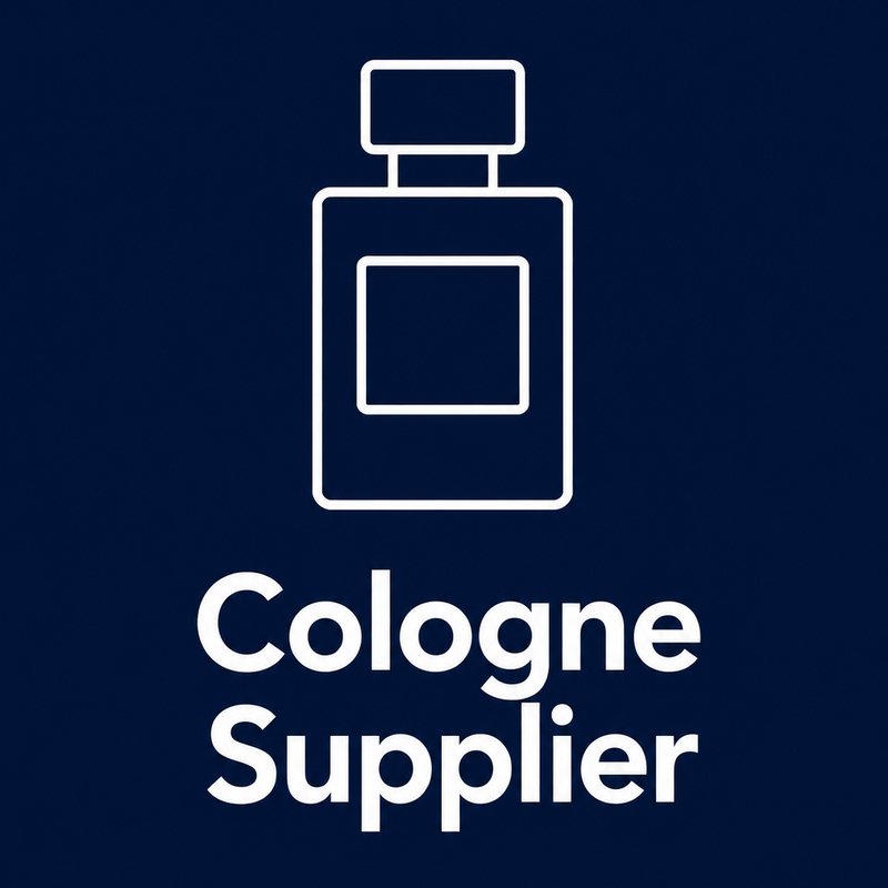 Cologne Supplier