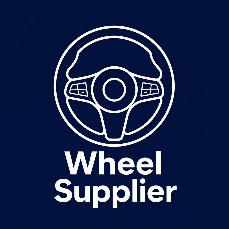 Wheel Supplier
