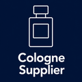 Cologne Supplier