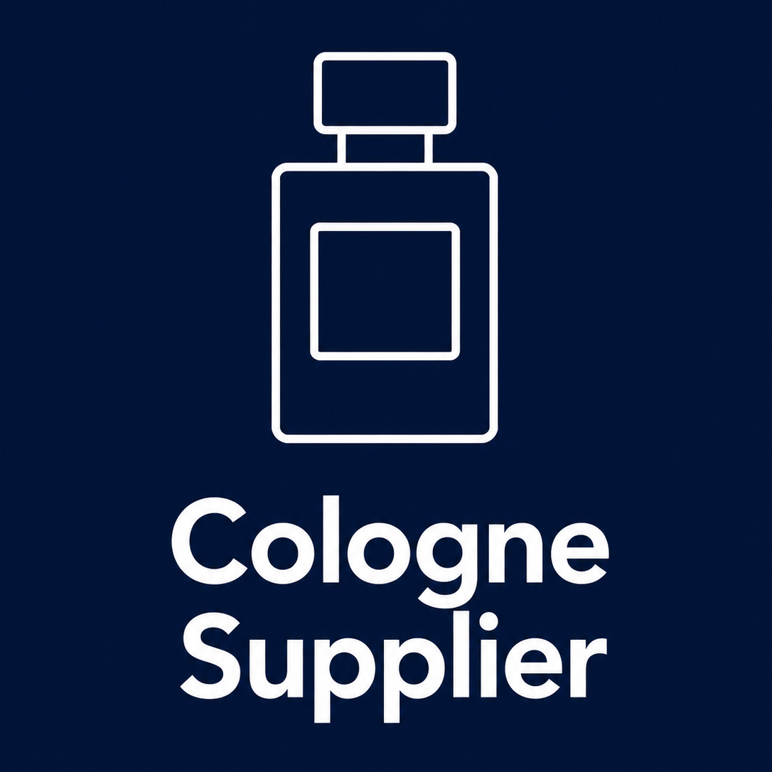 Cologne Supplier