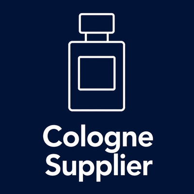 Cologne Supplier