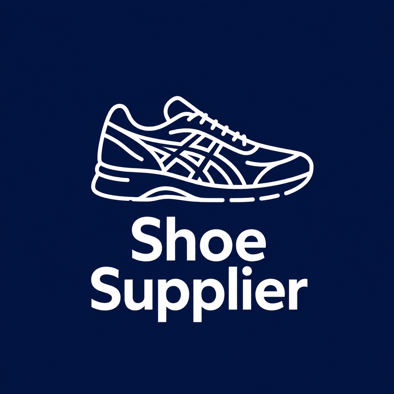 Shoes Supplier