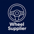 Wheel Supplier