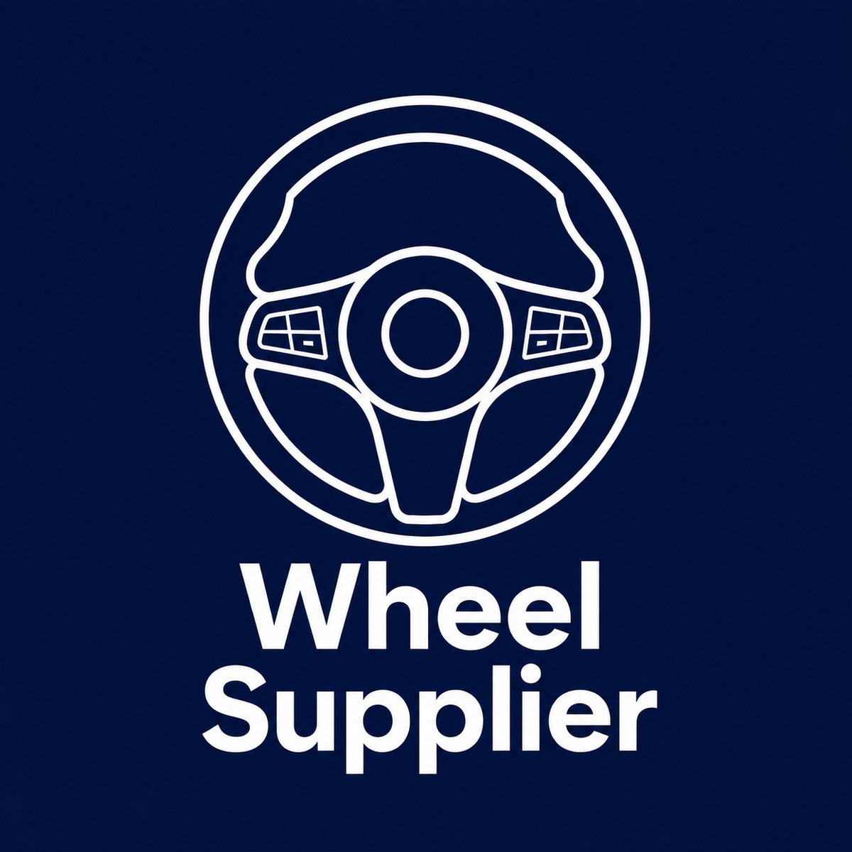 Wheel Supplier
