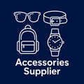 Accessories Supplier