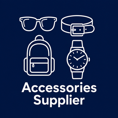 Accessories Supplier