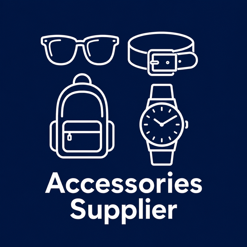 Accessories Supplier
