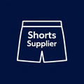 Shorts Supplier