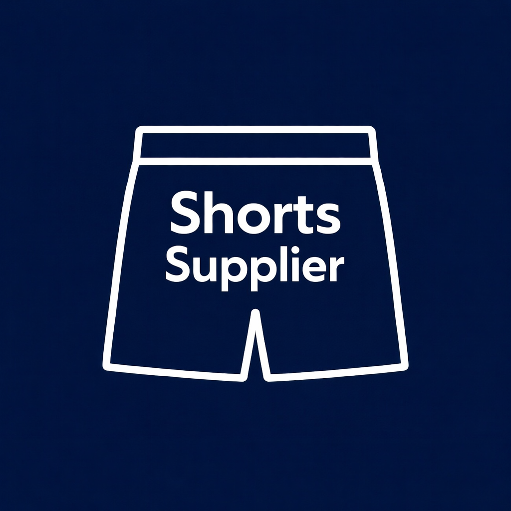 Shorts Supplier