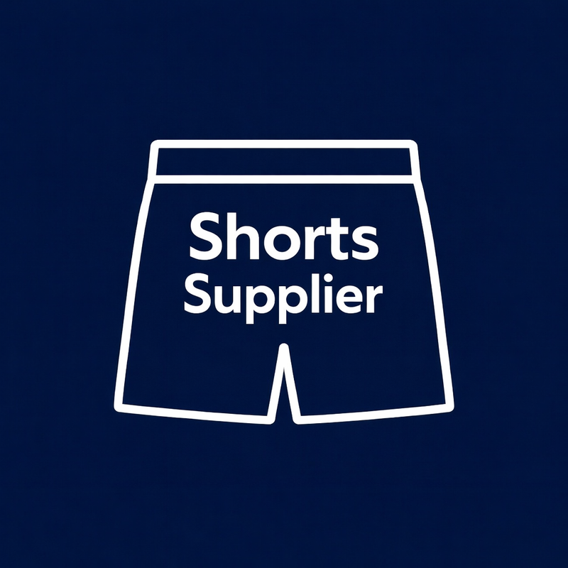 Shorts Supplier